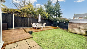 Photo 16- click for photo gallery